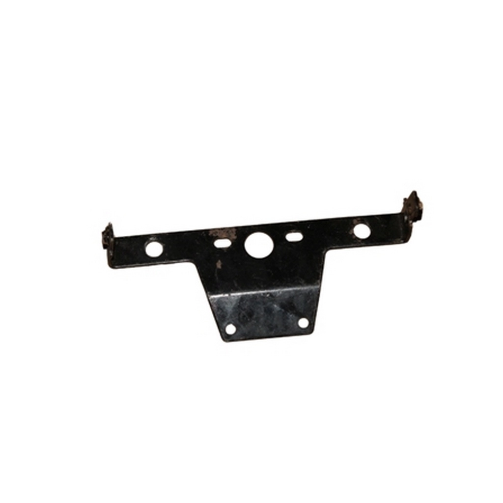 ARORA AR3000W HERKUL ARKA STOP BAĞLANTI DEMİRİ #AR3000W-023