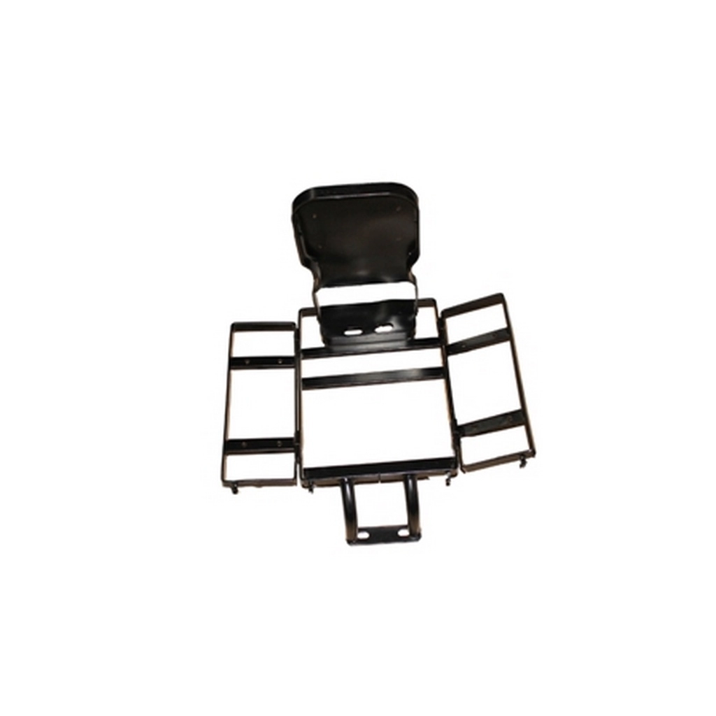 ARORA AR3000W HERKUL ARKA KOLTUK DEMİRİ #AR3000W-024