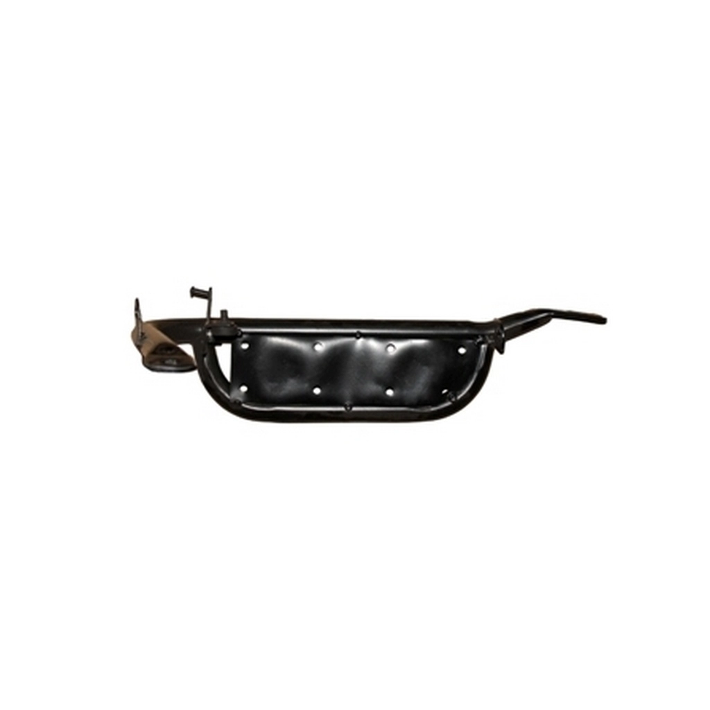 ARORA AR3000W HERKUL SAĞ ARKA BASAMAK #AR3000W-025