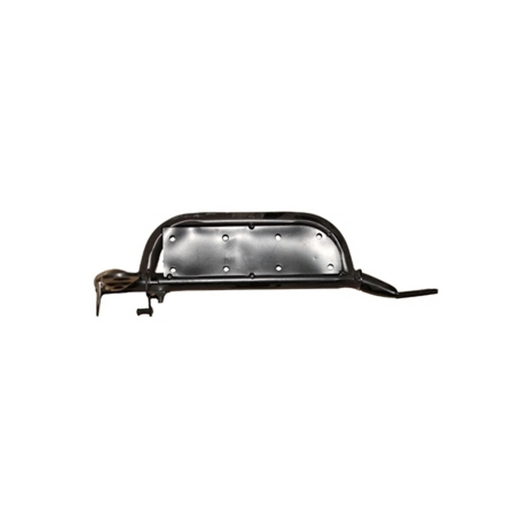 ARORA AR3000W HERKUL SOL ARKA BASAMAK #AR3000W-026
