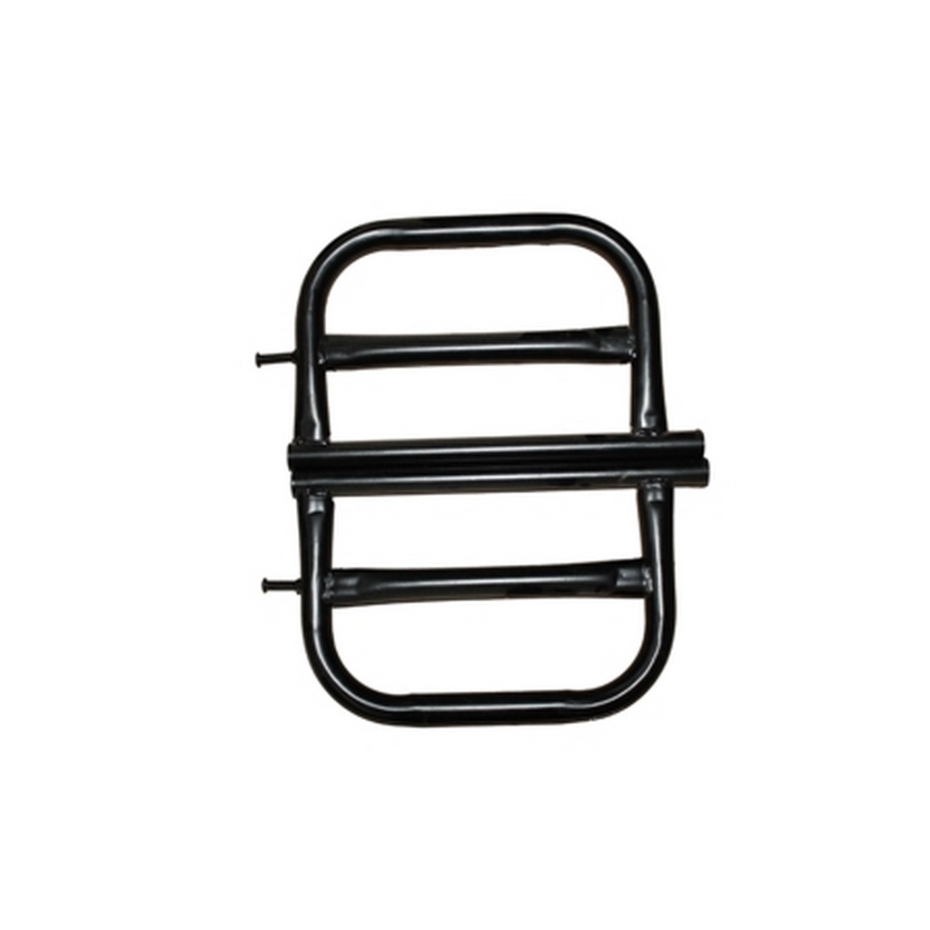 ARORA AR3000W HERKUL SAĞ ARKA BASAMAK DEMİRİ #AR3000W-028