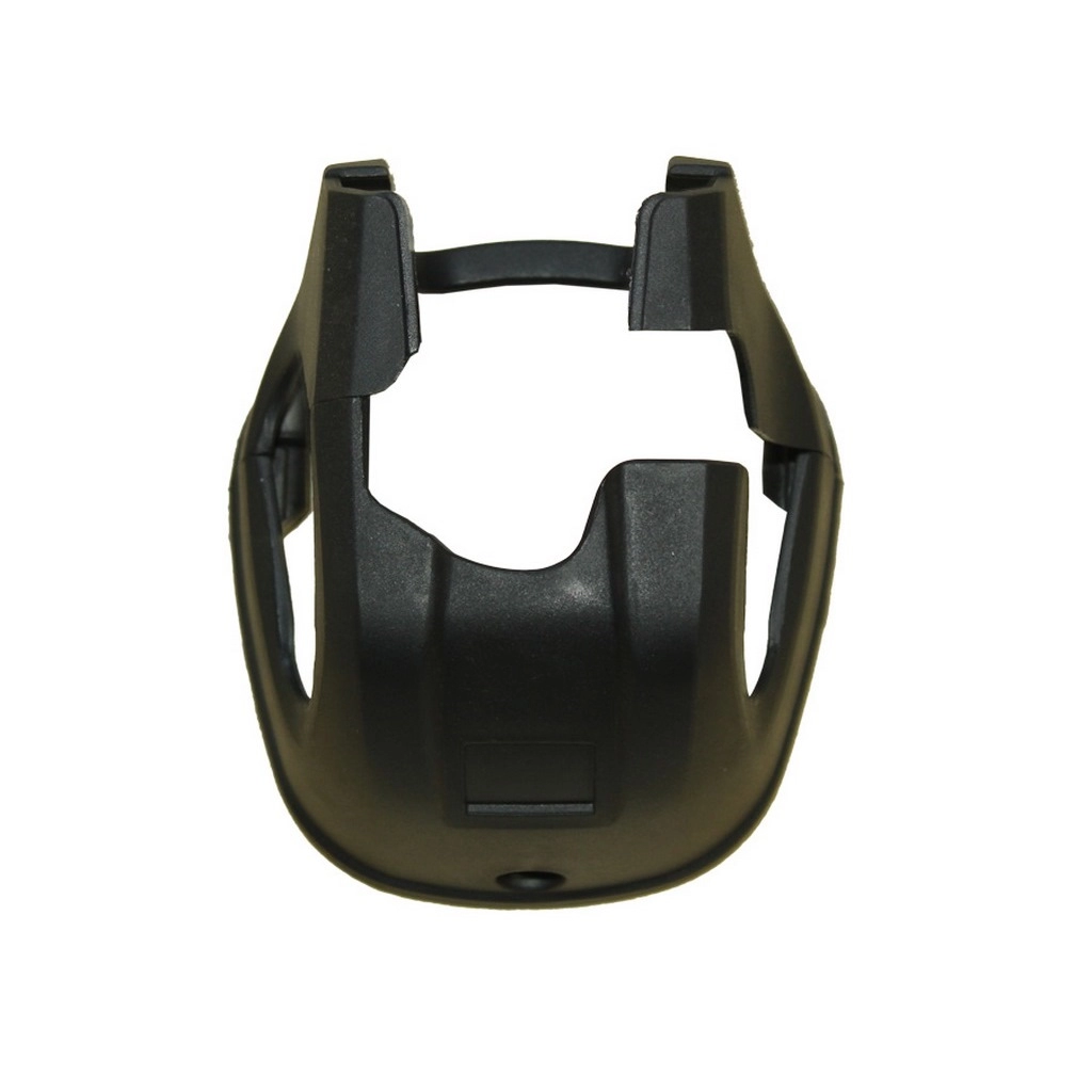 ARORA AR3000W HERKUL DİREKSİYON KAPAĞI TAKIM 5000-21 #AR3000W-040