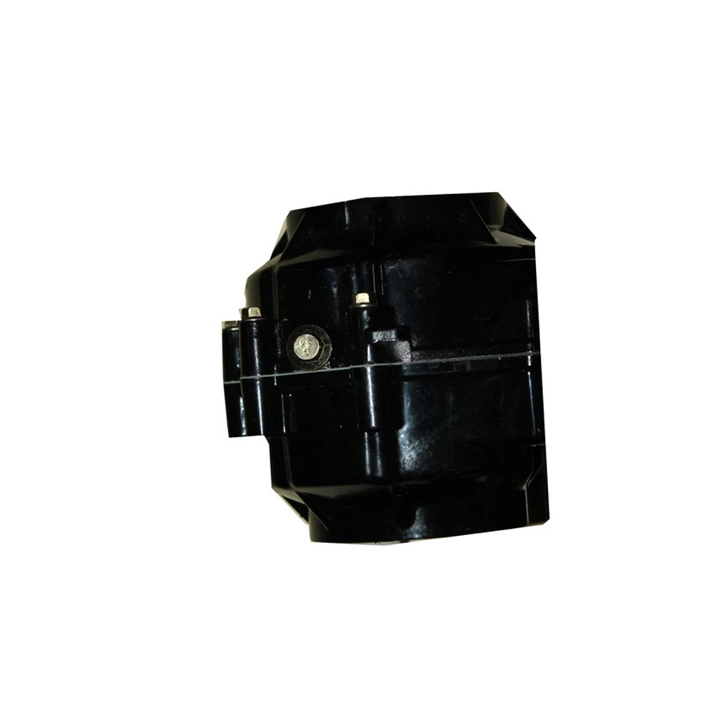 ARORA AR3000W KASALI DİFRANSİYEL GÖBEĞİ KOMPLE #AR3000W KASALI-025