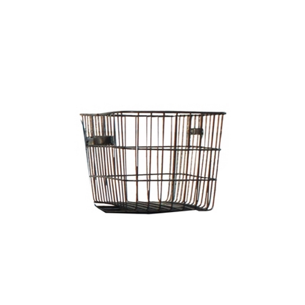 ARORA AR3000W KASALI ÖN SEPETLİK #AR3000W KASALI-029