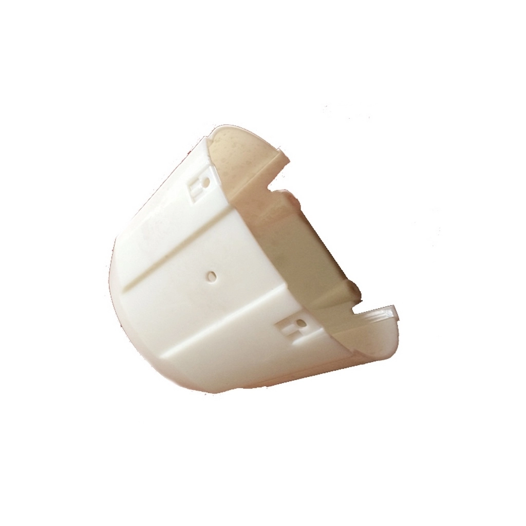 ARORA AR40-Z SPORT ARKA STOP KAPAĞI SİYAH #AR40Z-006