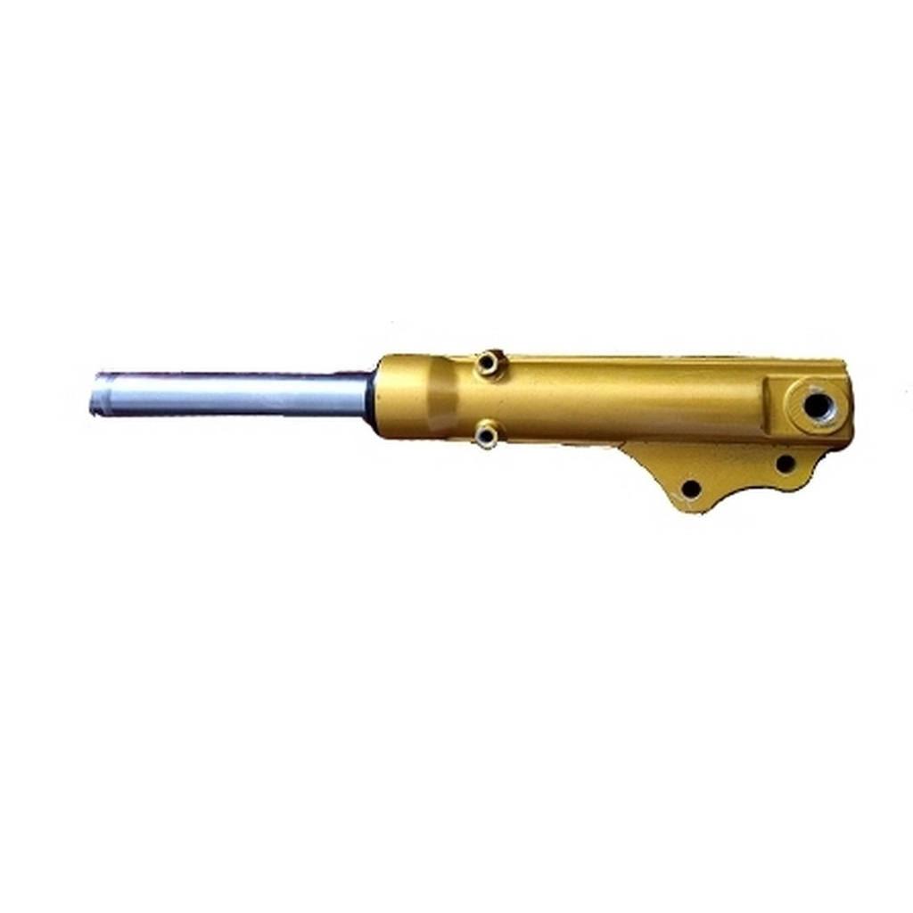 ARORA AR40-Z SPORT ÖN SOL AMARTİSÖR #AR40Z-029