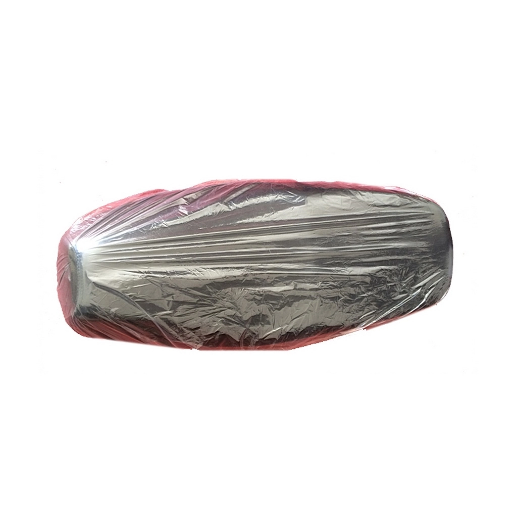 ARORA AR40-Z SPORT KOLTUK (BEYAZ) #AR40Z-040