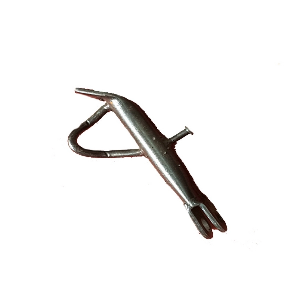 ARORA AR40-Z SPORT YAN AYAKLIK #AR40Z-043
