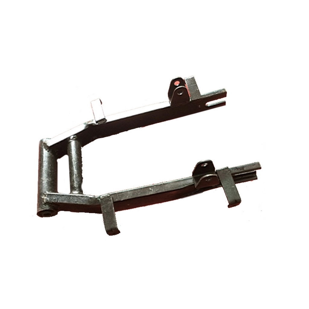 ARORA AR40-Z SPORT ARKA MAFSAL #AR40Z-044