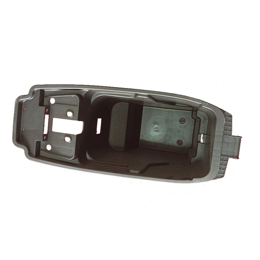 ARORA AR40-Z SPORT BAGAJ KUTUSU #AR40Z-047