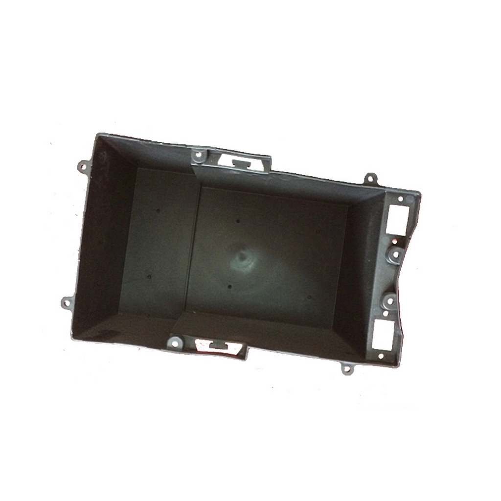 ARORA AR40-Z SPORT AKÜ KUTUSU ALT 4 LÜ #AR40Z-050