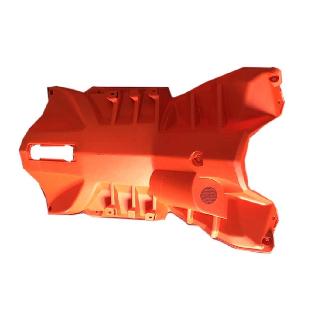 ARORA AR40-Z SPORT İÇ PANEL #AR40Z-053