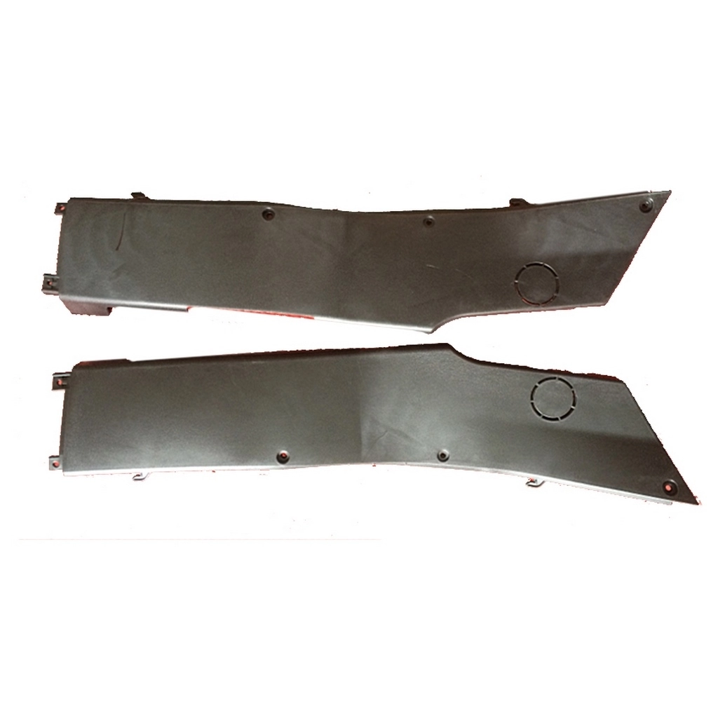 ARORA AR40-Z SPORT SOL MARŞBİYEL #AR40Z-055