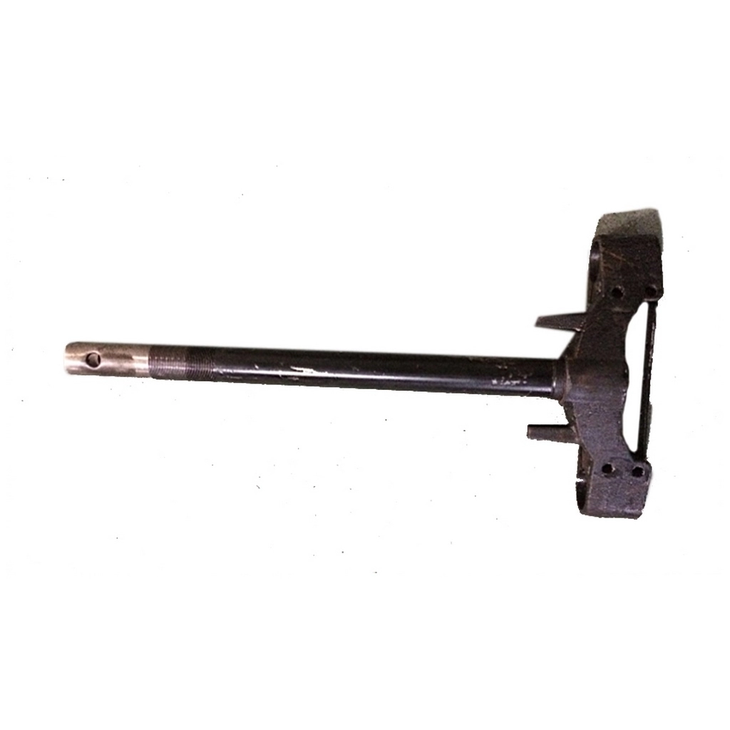 ARORA AR40-Z SPORT ÖN MAŞA #AR40Z-057