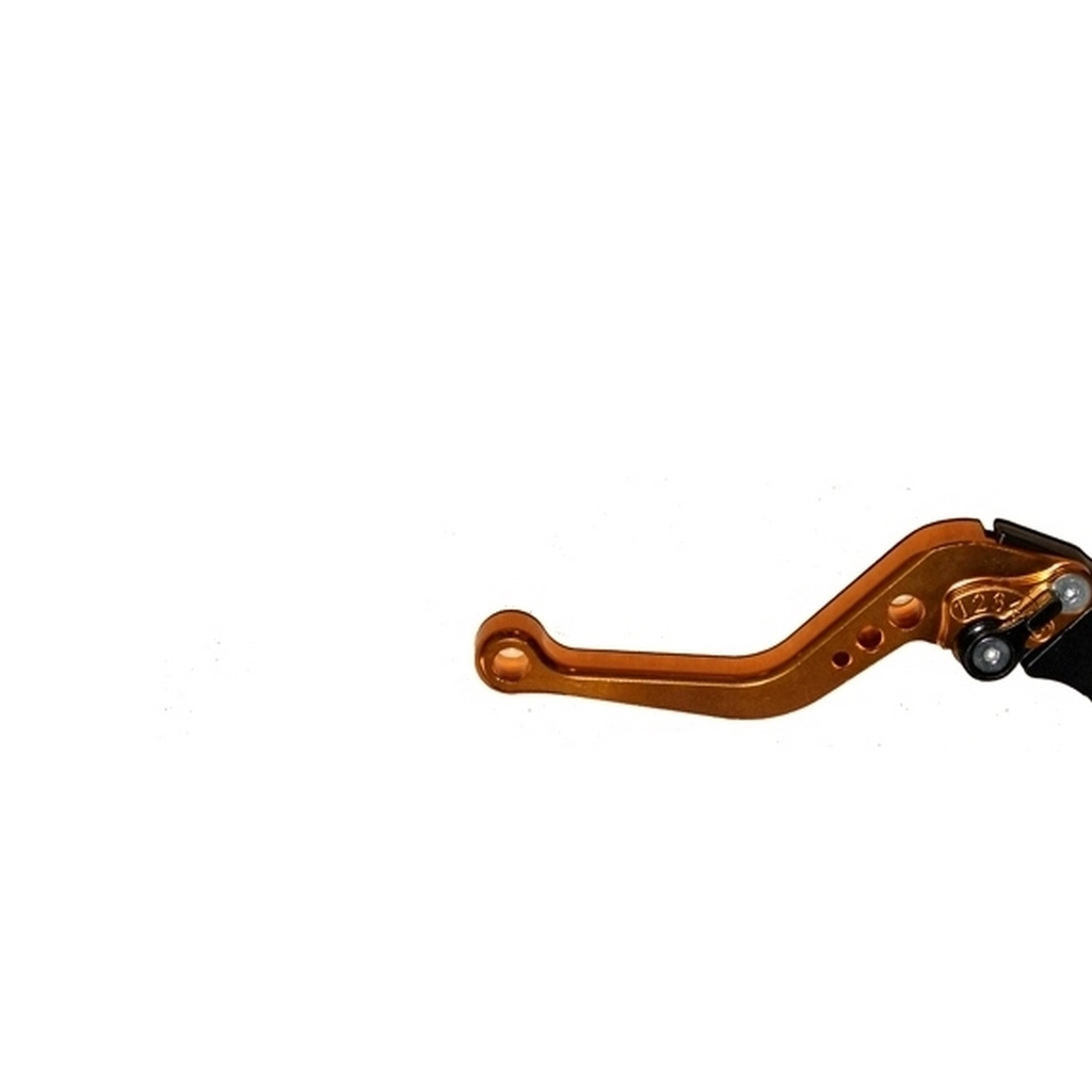 ARORA AR40-Z SPORT SOL FREN KOLU #AR40Z-060