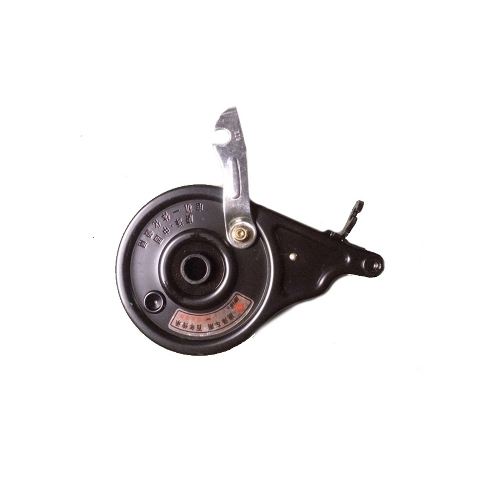 ARORA AR40-Z SPORT ARKA KAMPANA #AR40Z-061
