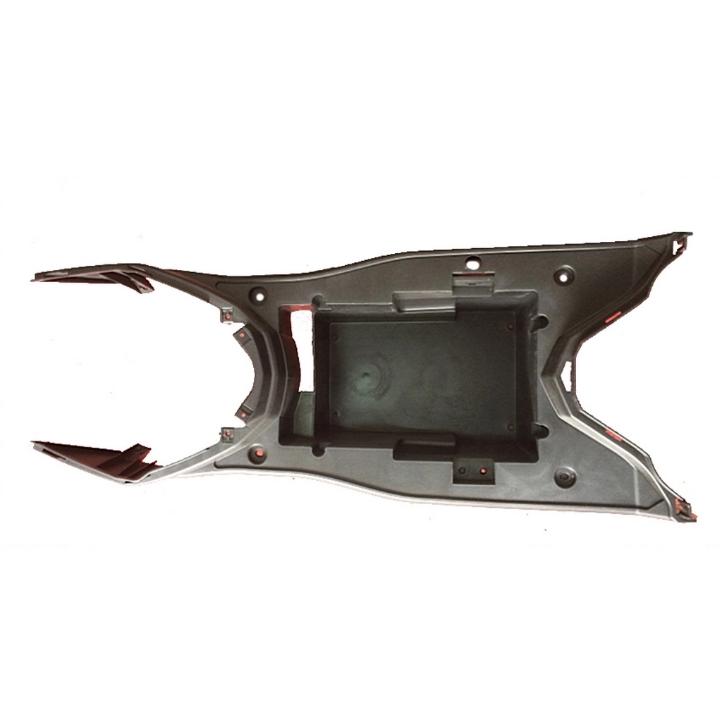 ARORA AR40-Z SPORT ALT BASAMAK AKÜ YERİ #AR40Z-063
