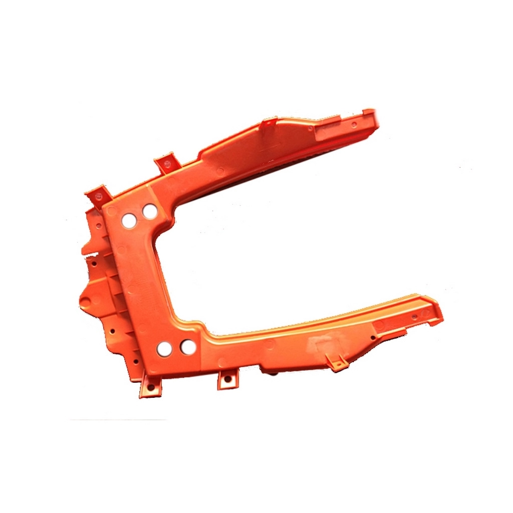 ARORA AR40-Z SPORT ARKA TUTAMAK PLASTİĞİ #AR40Z-066