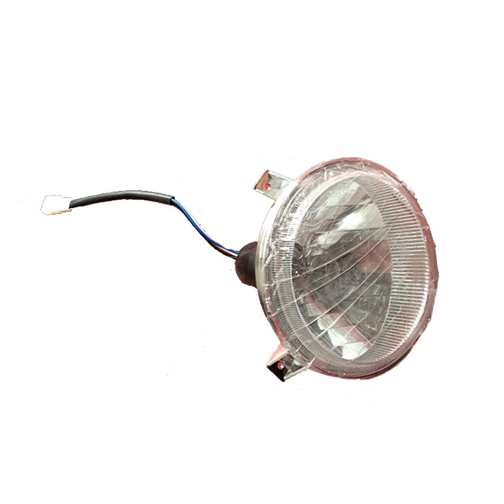 ARORA AR40-Z SPORT ÖN FAR #AR40Z-068