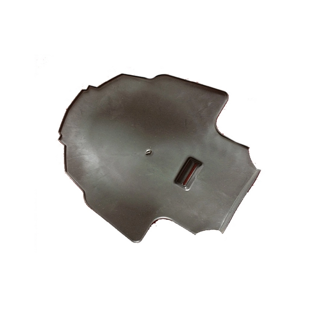 ARORA AR40-Z SPORT ŞASE ALTI ÇAMURLUK #AR40Z-069
