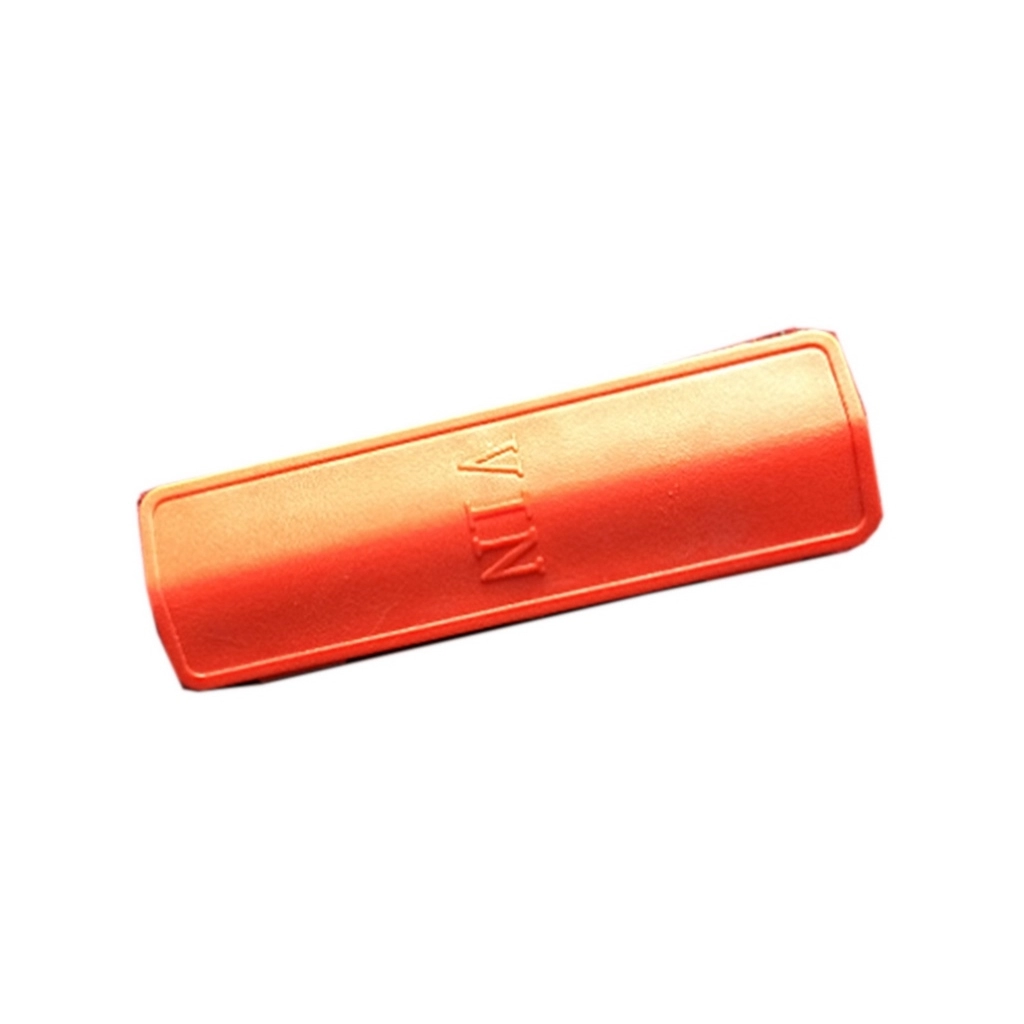 ARORA AR40-Z SPORT ŞASE NO KAPAĞI #AR40Z-072