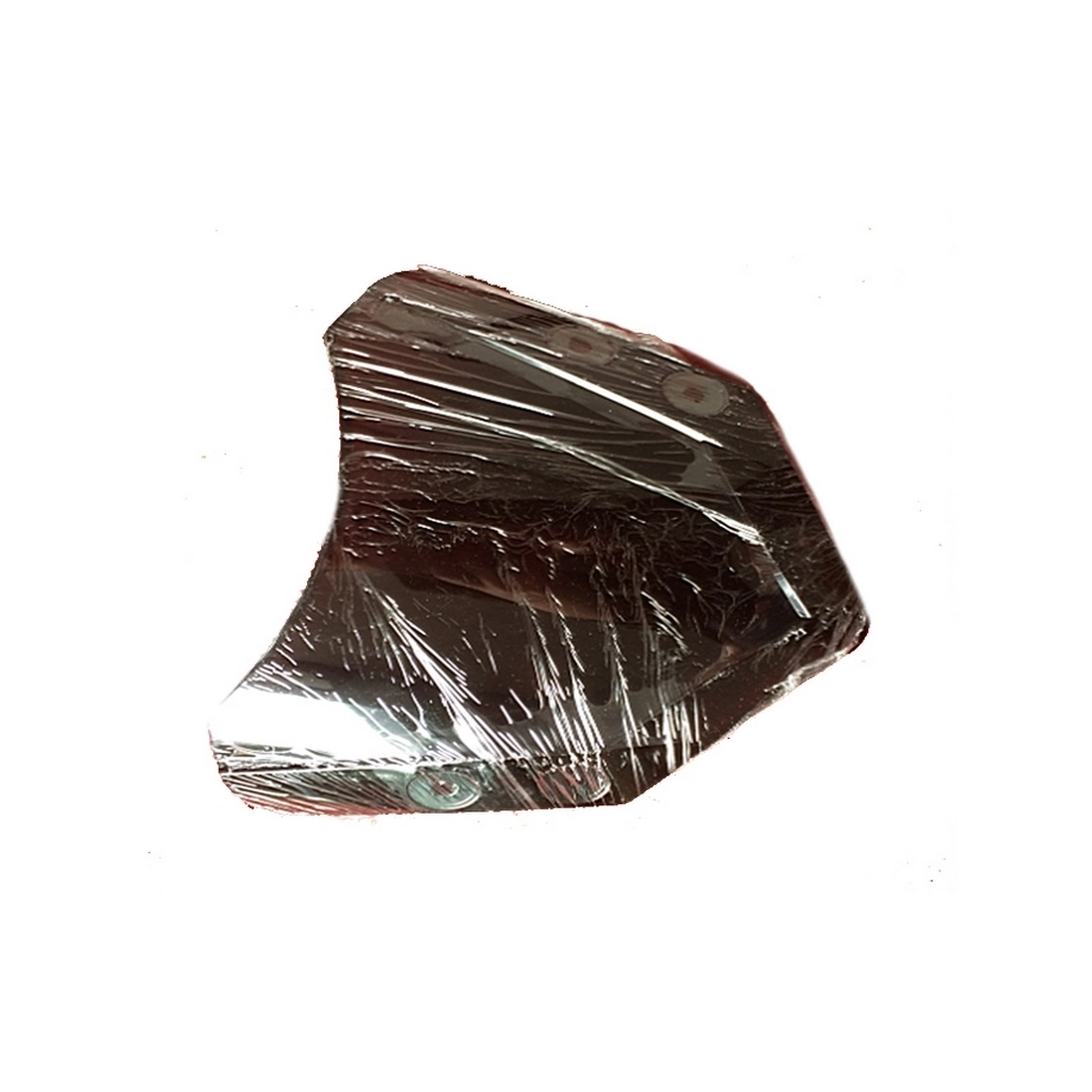 ARORA AR40-Z SPORT ÖN SPERLİK CAMI #AR40Z-073