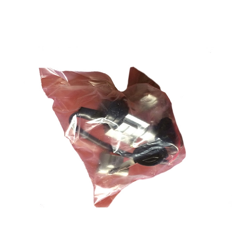 ARORA AR40-Z SPORT KONTAK TAKIMI #AR40Z-075