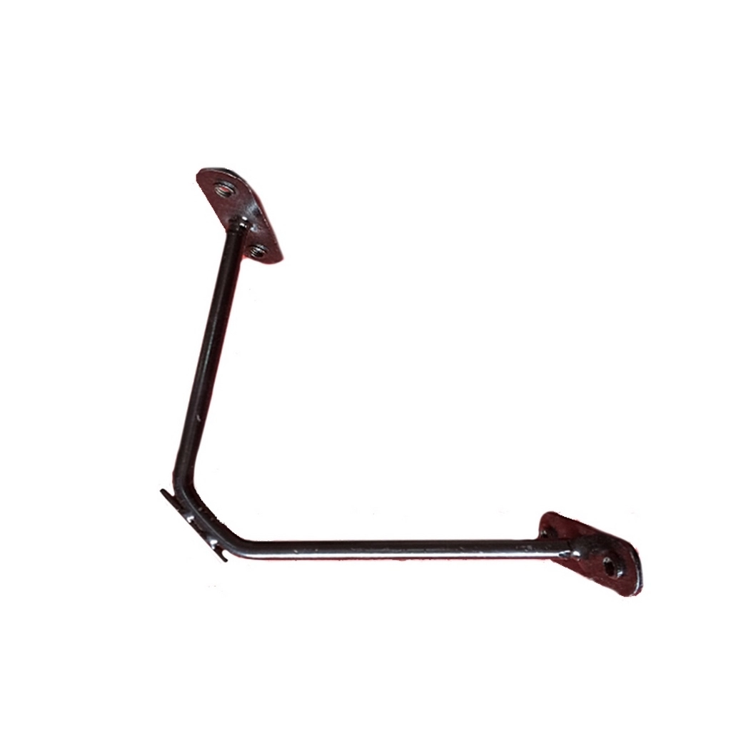 ARORA AR40-Z SPORT ÖN SPERİK BAĞLANTI DEMİRİ #AR40Z-076