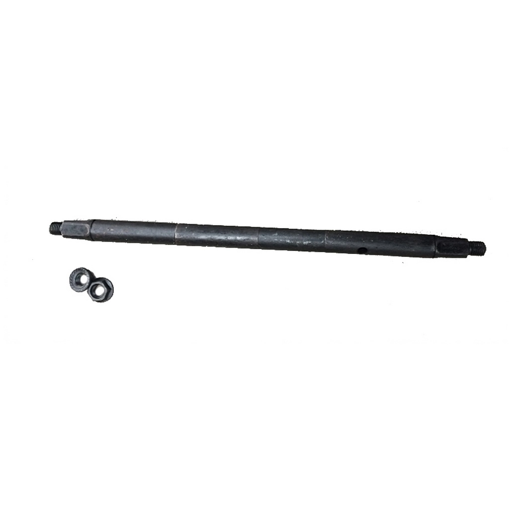 ARORA AR40-Z SPORT ORTA GÖBEK MİLİ TAKIM #AR40Z-077