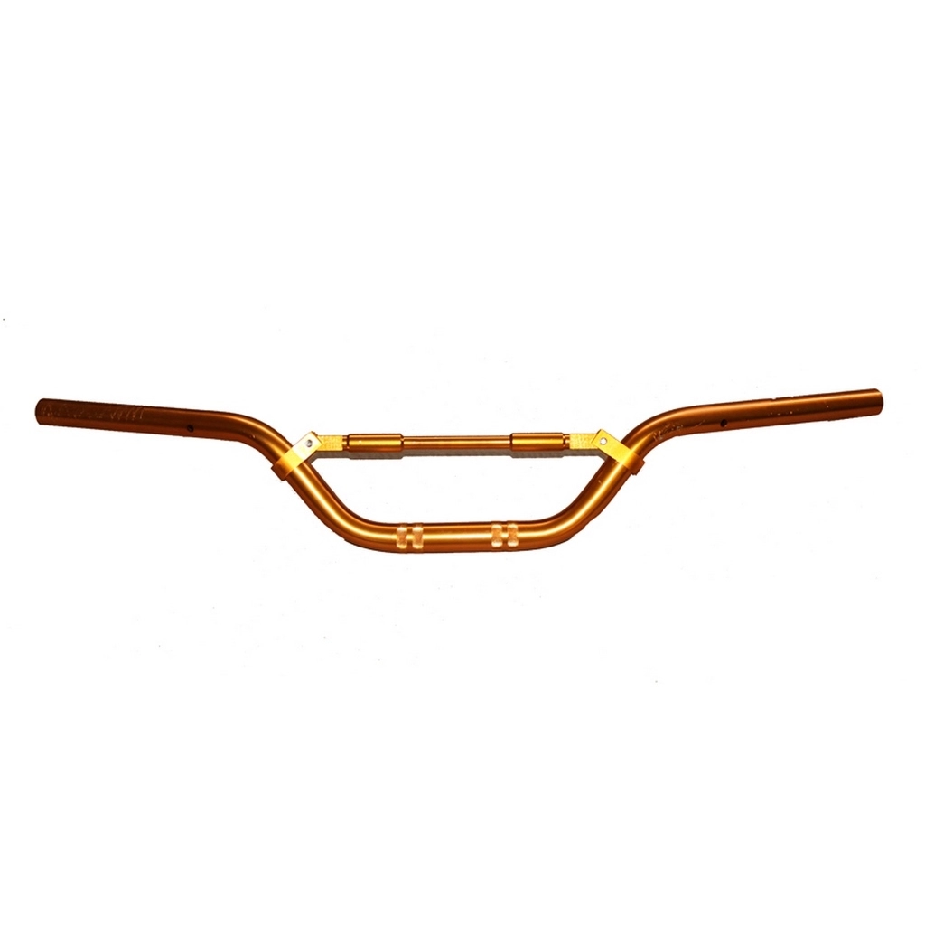 ARORA AR40-Z SPORT DİREKSİYON #AR40Z-079