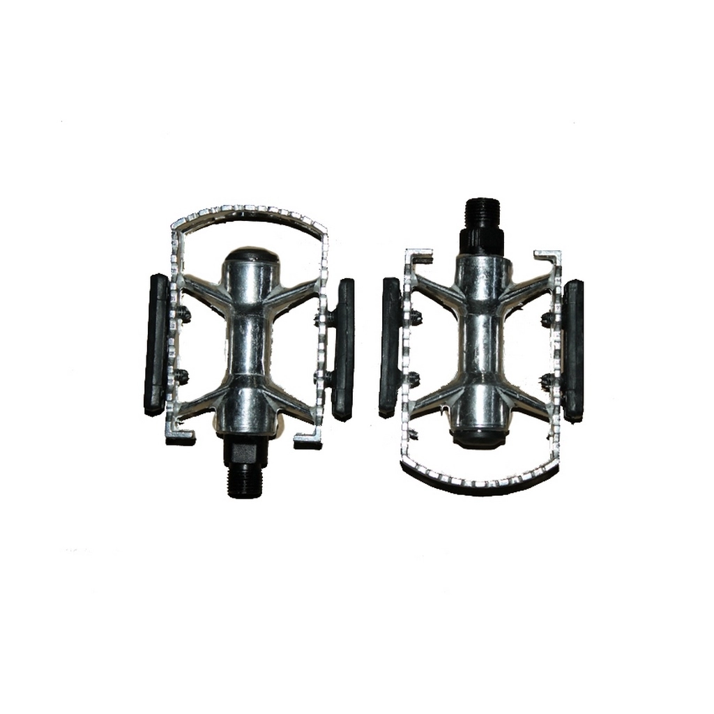 ARORA AR40-Z SPORT PEDAL TAKIM #AR40Z-084