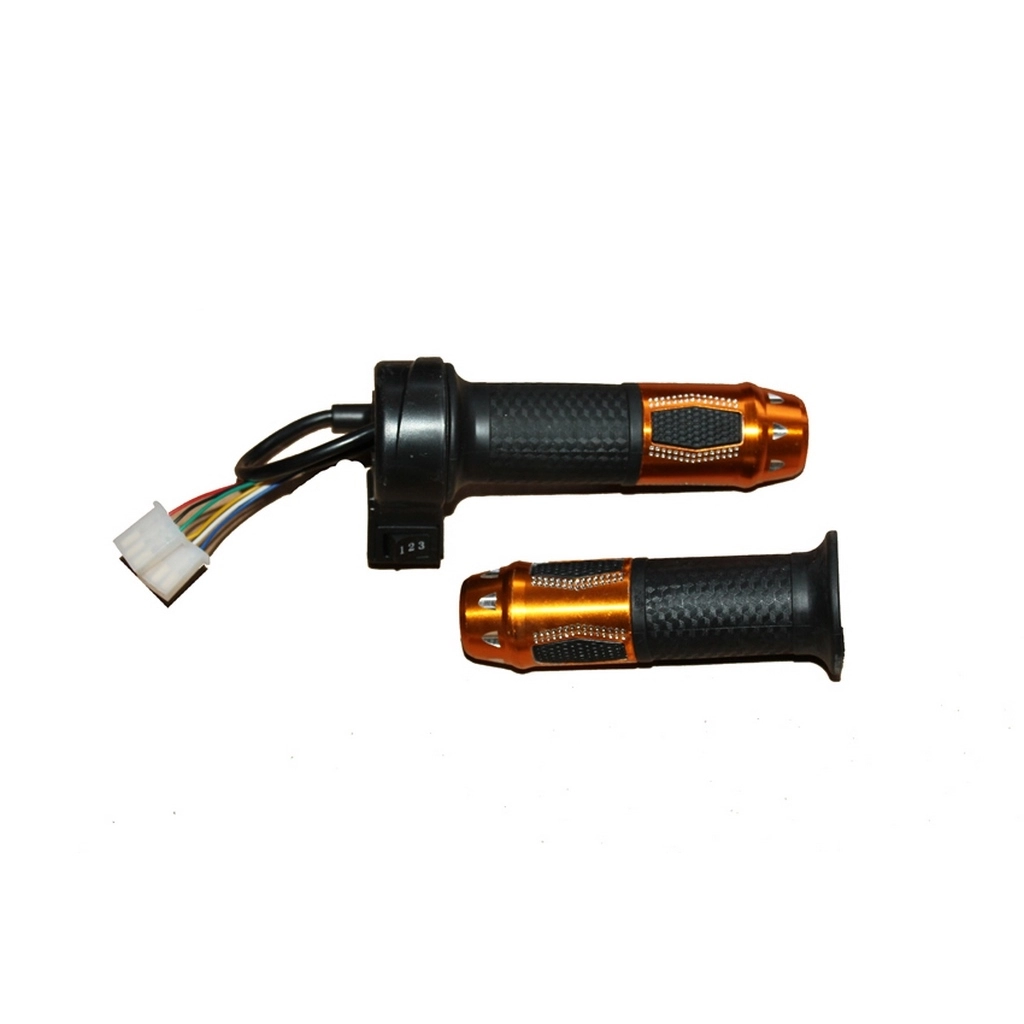 ARORA AR40-Z SPORT GAZ KOLU SET #AR40Z-086