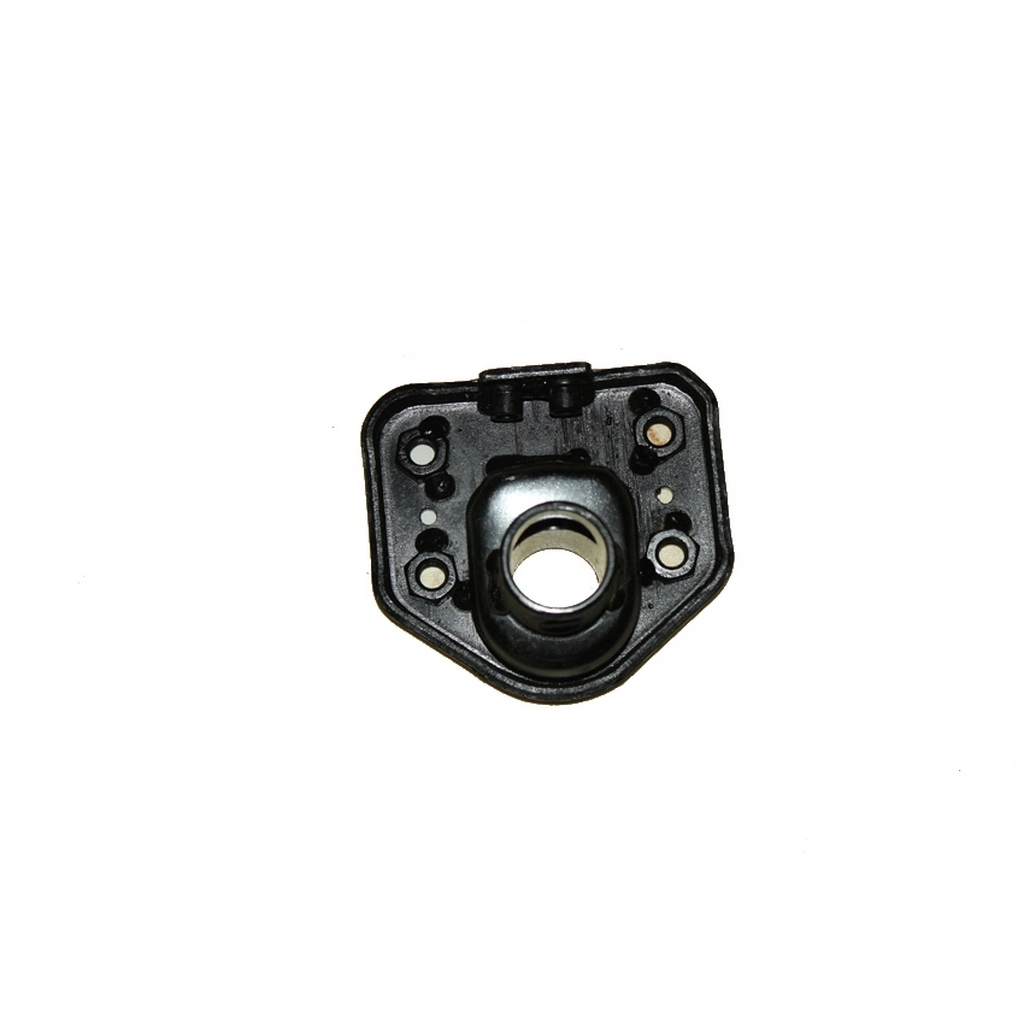 ARORA AR40-Z SPORT DİREKSİYON BAĞLANTI DEMİRİ ALT #AR40Z-088