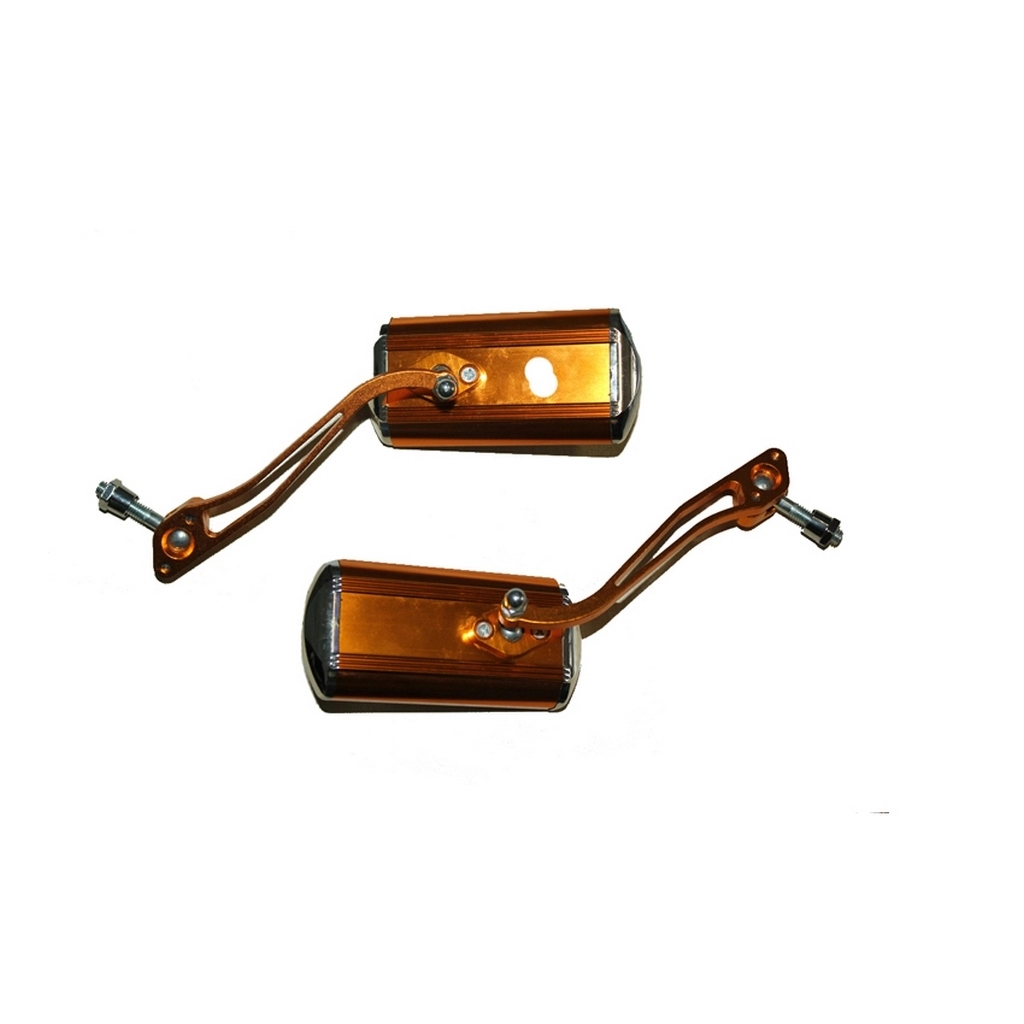 ARORA AR40-Z SPORT AYNA TAKIMI #AR40Z-089