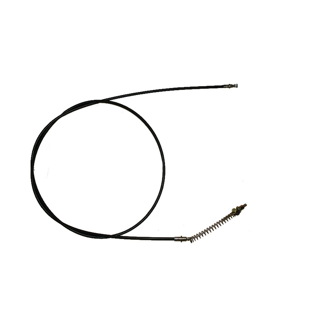 ARORA AR40-Z SPORT ARKA FREN TELİ #AR40Z-090