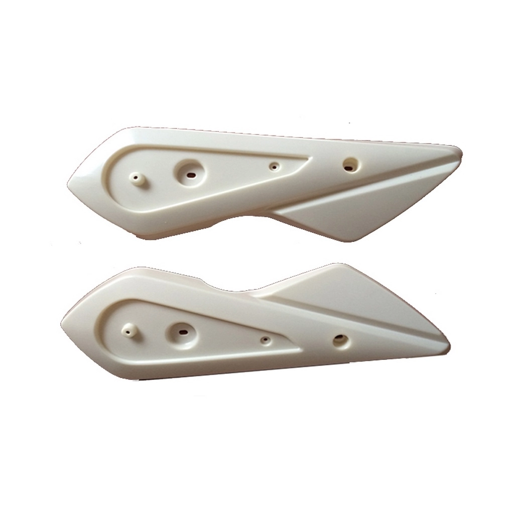 ARORA AR40-Z SPORT MAFSAL KORUMA KIRMIZI TAKIM #AR40Z-094