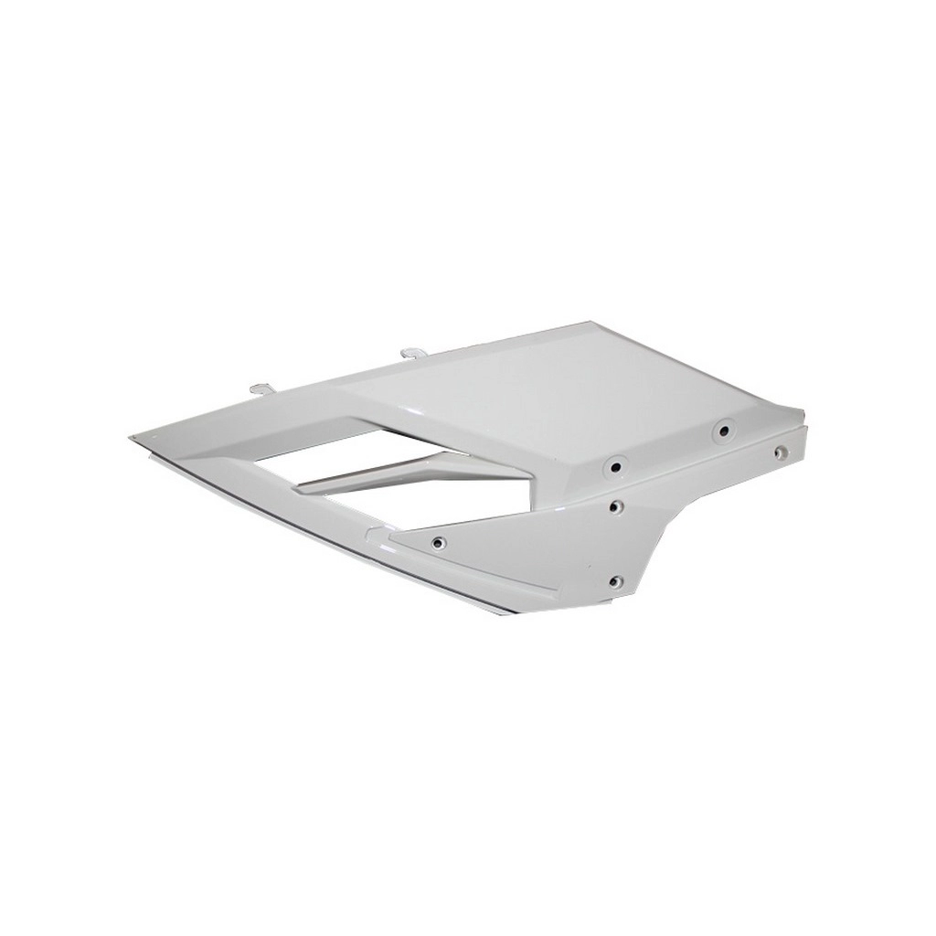 ARORA AR40-Z SPORT SOL ARKA MARŞBİYEL KIRMIZI #AR40Z-101