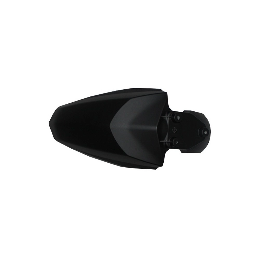 ARORA AR40-Z SPORT ÖN ÇAMURLUK KIRMIZI #AR40Z-104