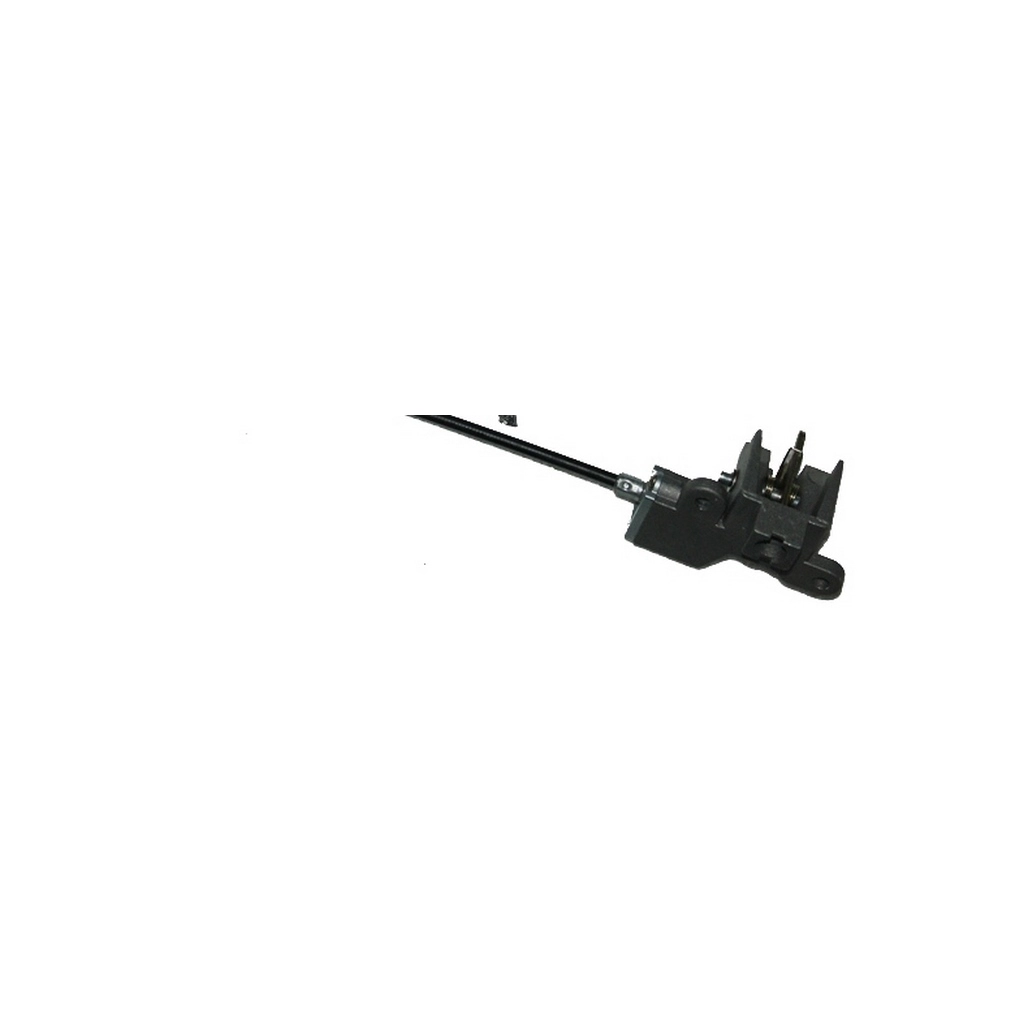 ARORA AR50-10 TOROS KOLTUK KİLİDİ #AR50-10 117