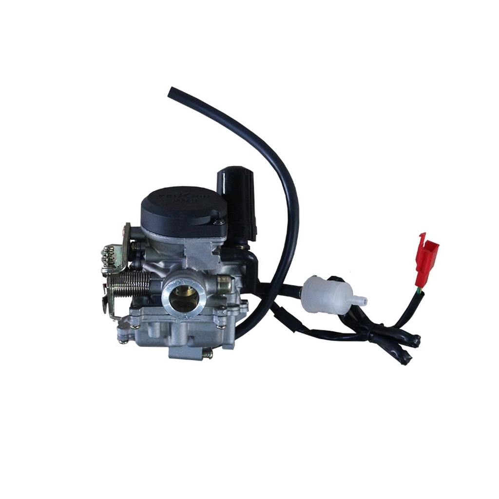 ARORA AR50-20 TODEY KARBÜRATÖR #AR50-20 TODEY.019