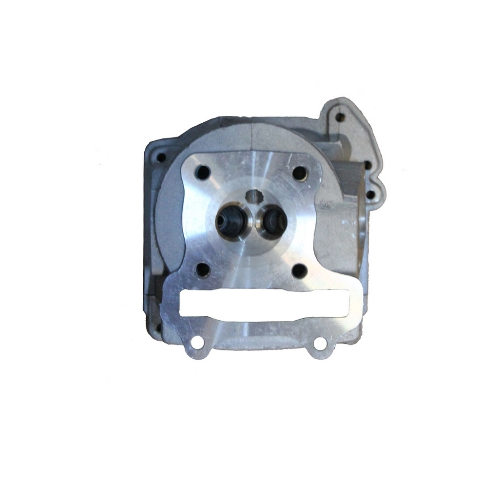 ARORA AR50-20 TODEY SİLİNDİR ÜST KAPAĞI #AR50-20 TODEY.054