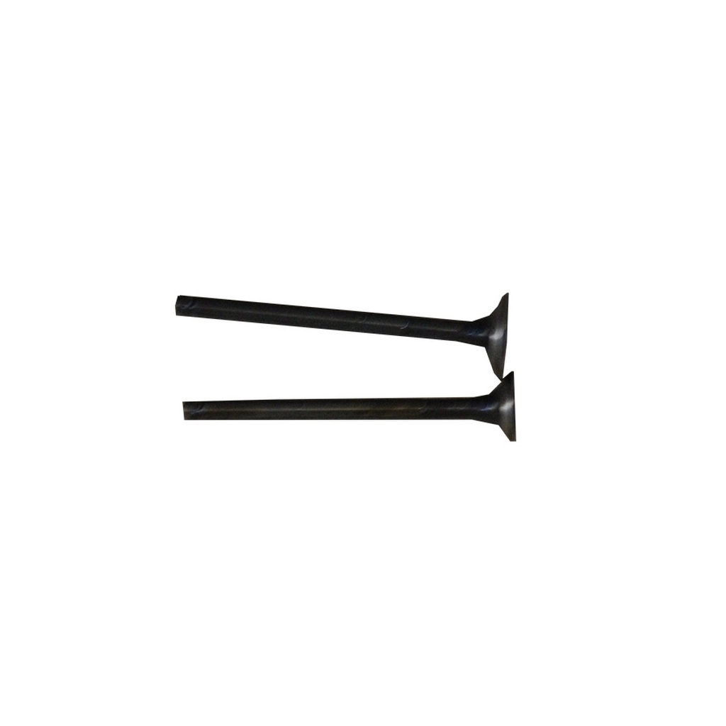 ARORA AR50-20 TODEY EMME-EKSOZ SİBOBU #AR50-20 TODEY.055