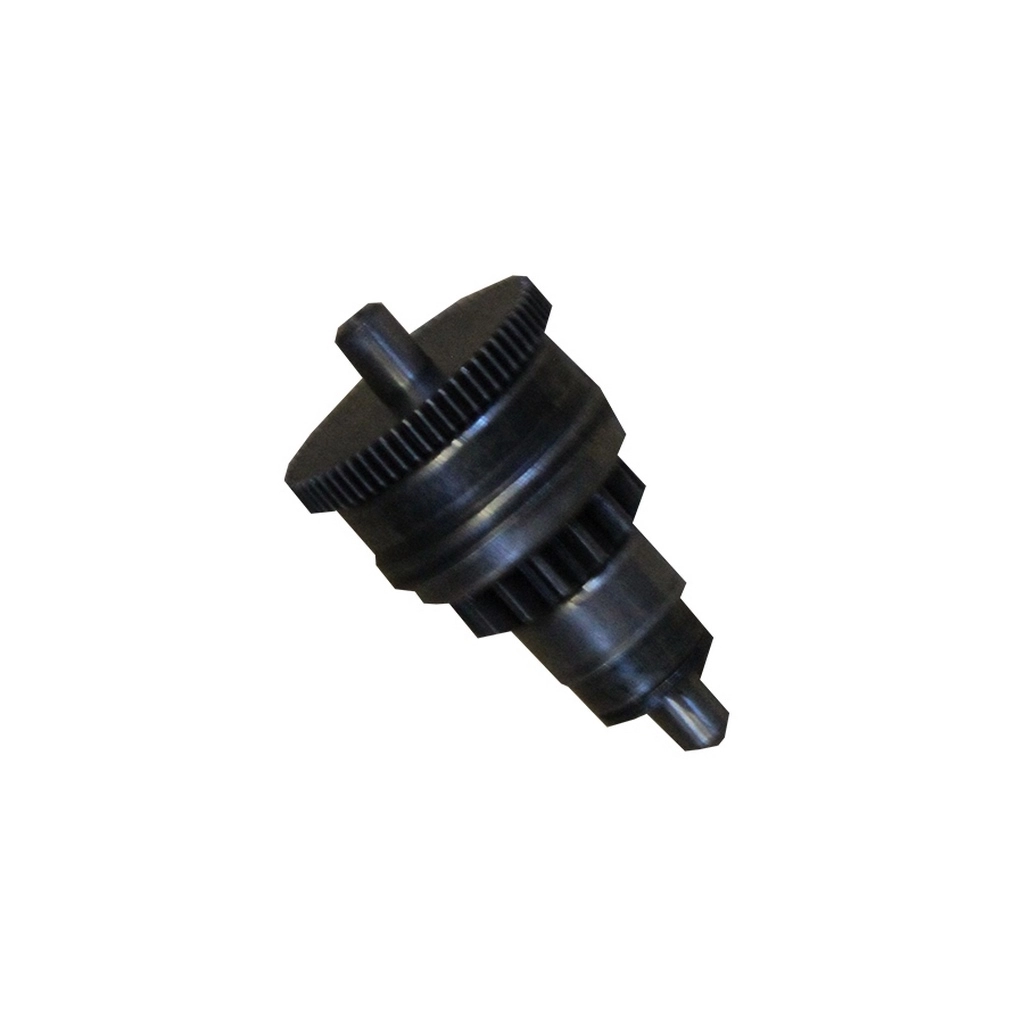 ARORA AR50-20 TODEY MARŞ REDÜKSİYON DİŞLİSİ #AR50-20 TODEY.057