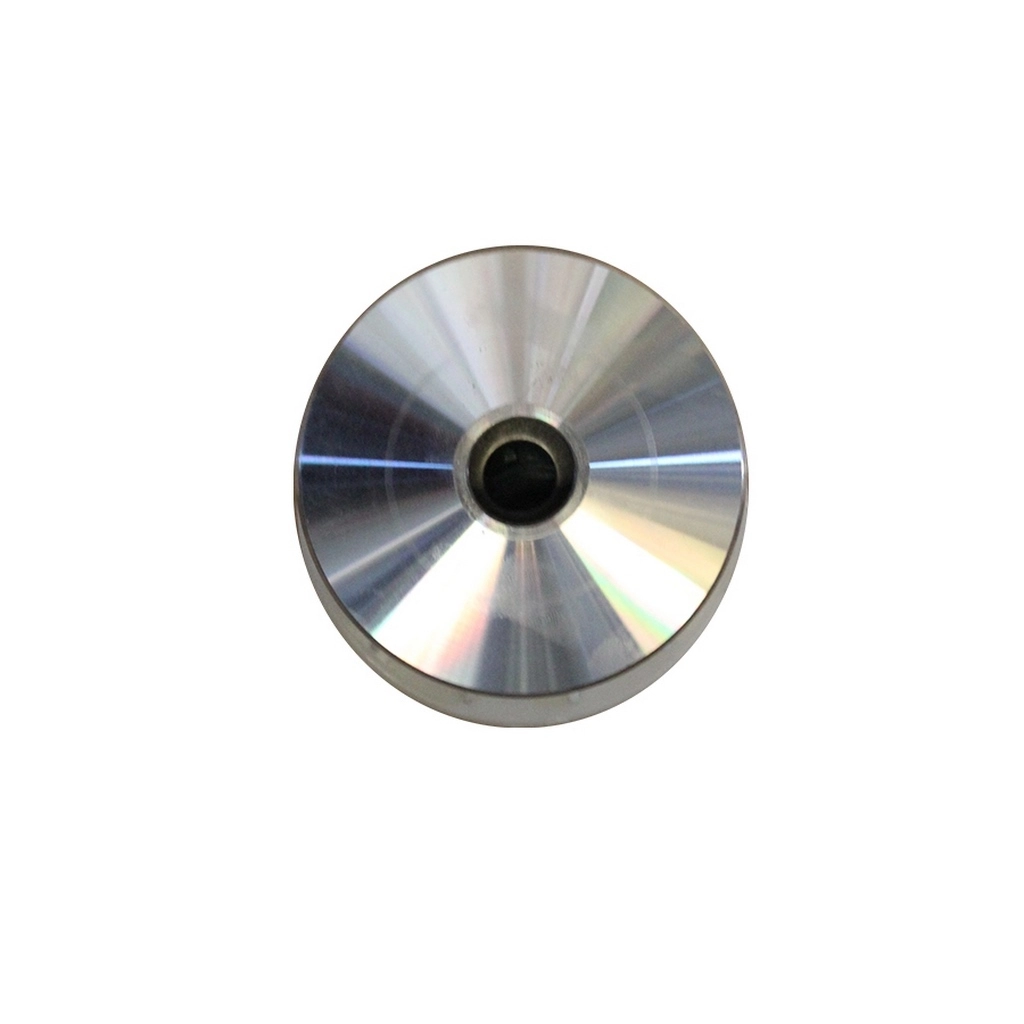 ARORA AR50-20 TODEY ÖN OTOMATİK KAVRAMA #AR50-20 TODEY.059