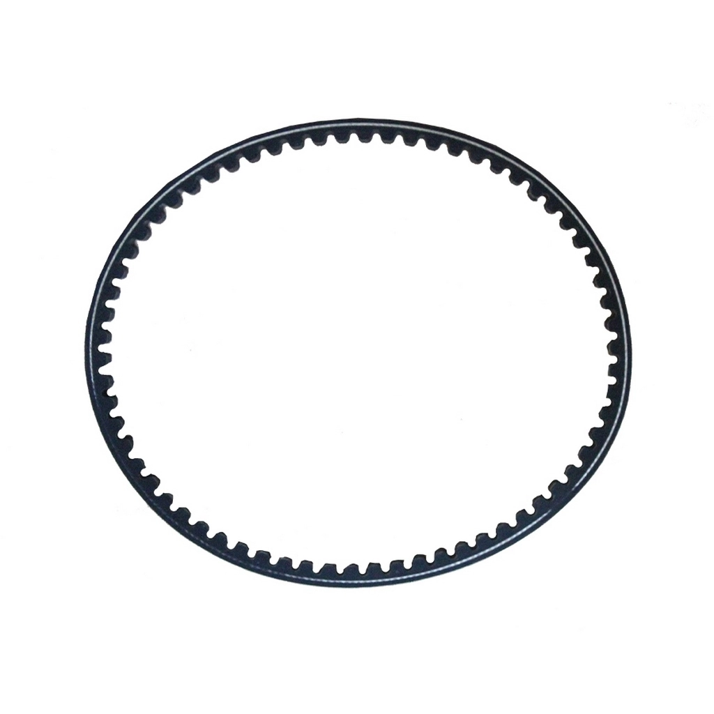ARORA AR50-20 TODEY KAYIŞ 669/18 #AR50-20 TODEY.061