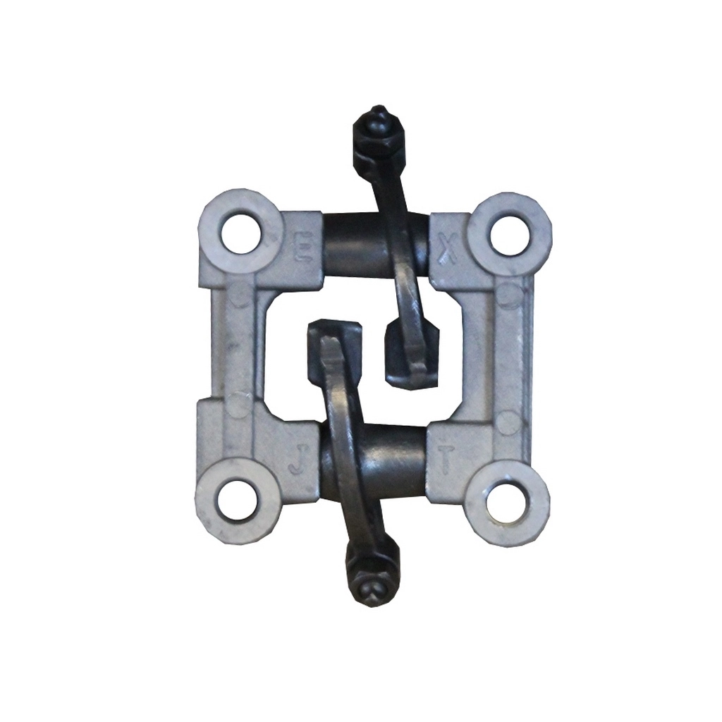 ARORA AR50-20 TODEY PİYANO SETİ #AR50-20 TODEY.062