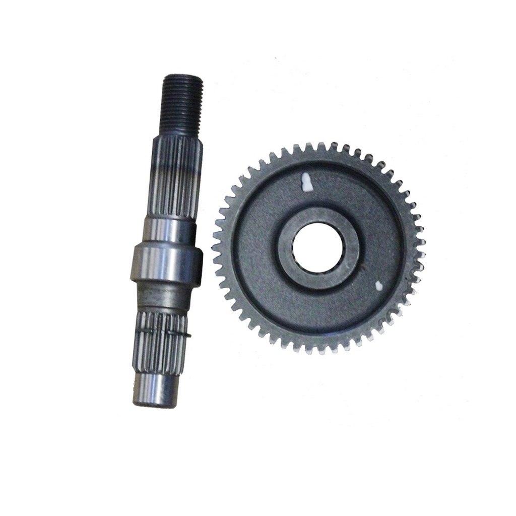 ARORA AR50-20 TODEY DİFRANSİYEL DİŞLİ TAKIM #AR50-20 TODEY.063