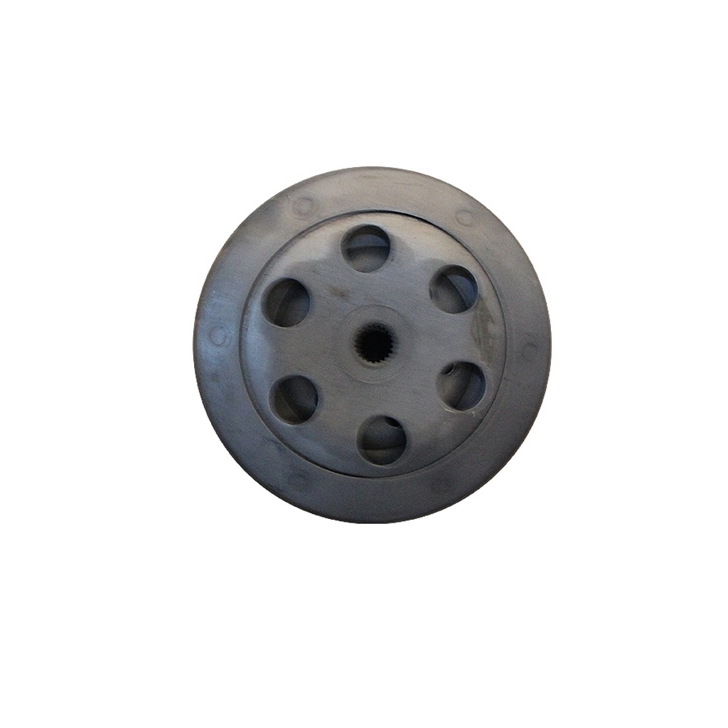 ARORA AR50-20 TODEY ARKA KAVRAMA KOMPLE #AR50-20 TODEY.064