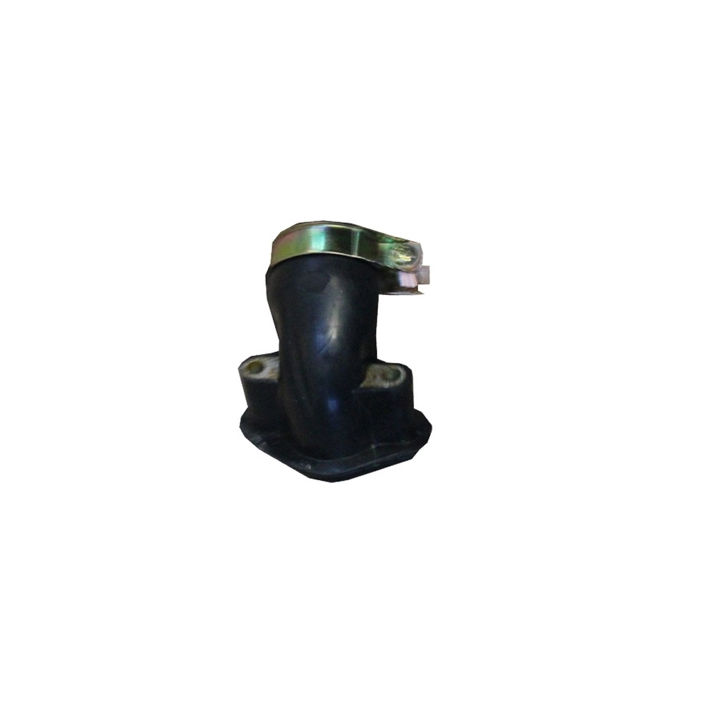ARORA AR50-20 TODEY MANİFOLT #AR50-20 TODEY.067