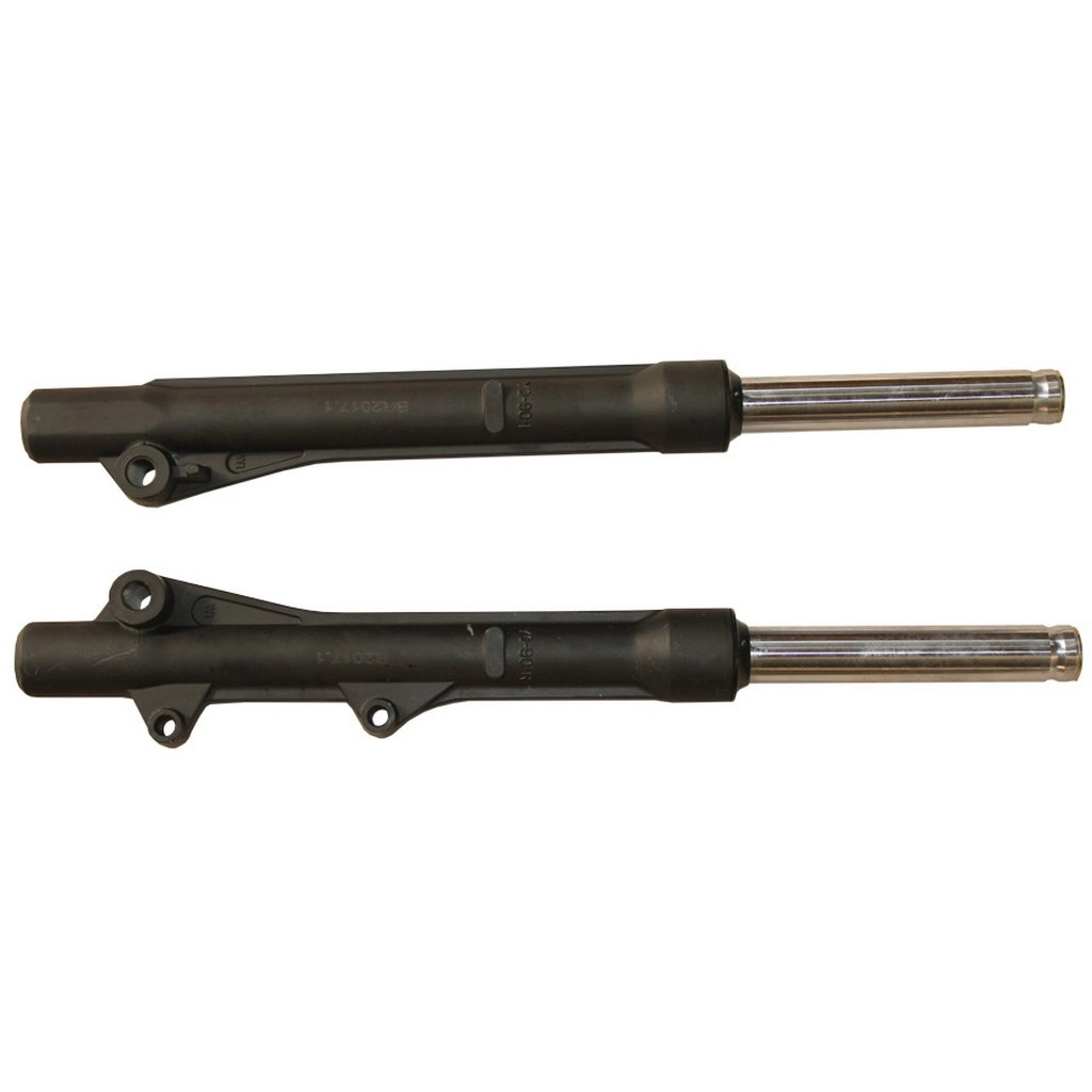 ARORA AR50-50 KASIRGA ÖN AMARTİSÖR TAKIM (KAMPANA MODEL) #AR50-50 115